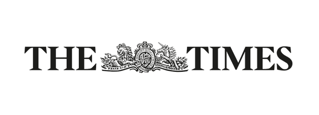 The Times