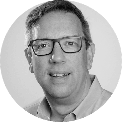 Image of Adrian Tuck