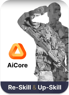 Ai Core