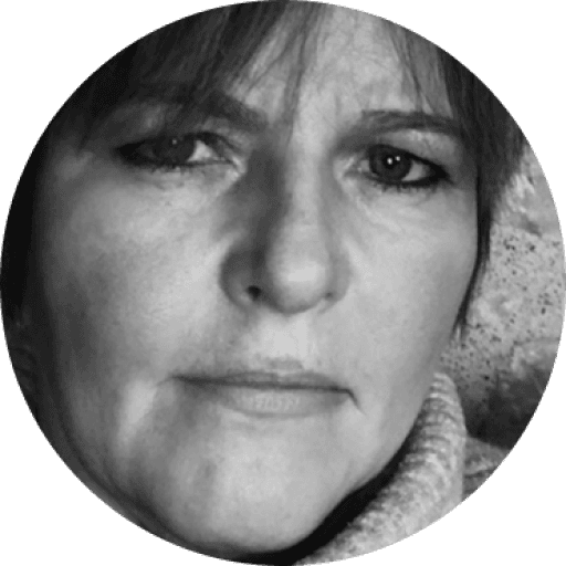 Image of Annabel Jamieson