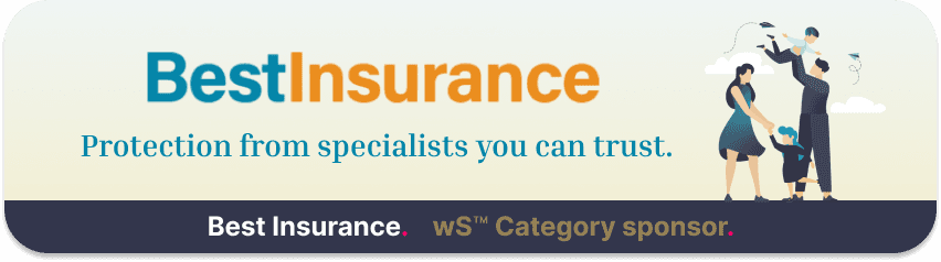 Stability Banner