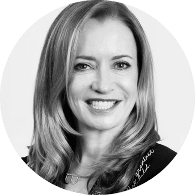 Blythe Masters headshot