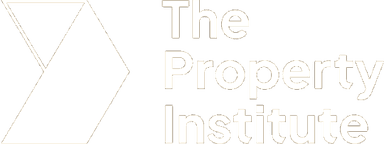 TPI Logo