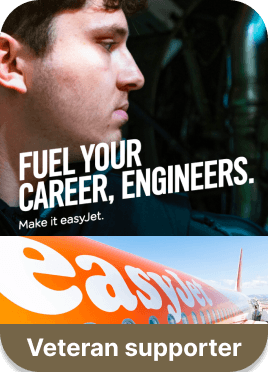 EasyJet
