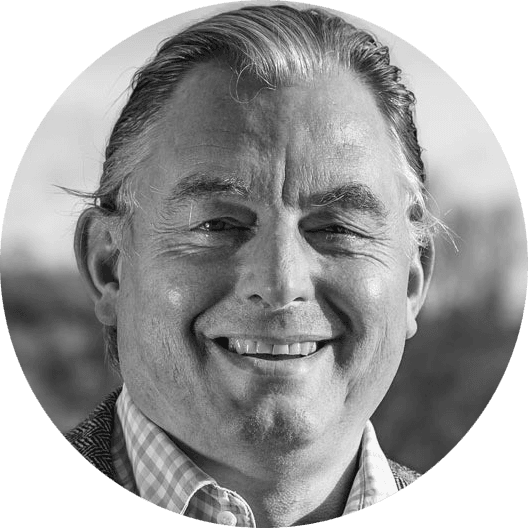 Image of Ed Macfarlane