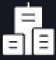 Rocket Icon