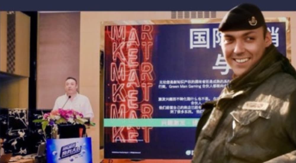 From Service to Significance