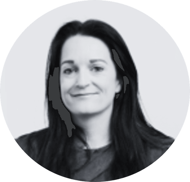 Image of Hannah Saunders