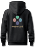 Merch 1
