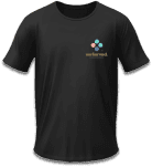 Merch 2