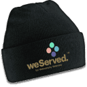 Merch 6