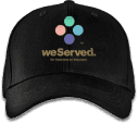 Merch 7