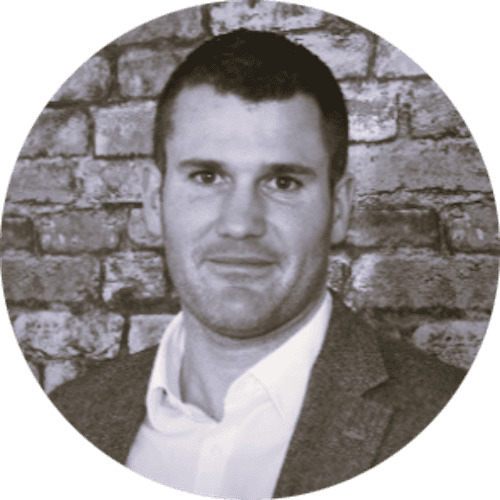 Image of Neil Williams