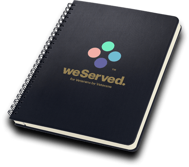 wS™ Note book