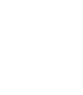 Rocket Icon