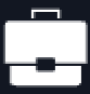 Rocket Icon