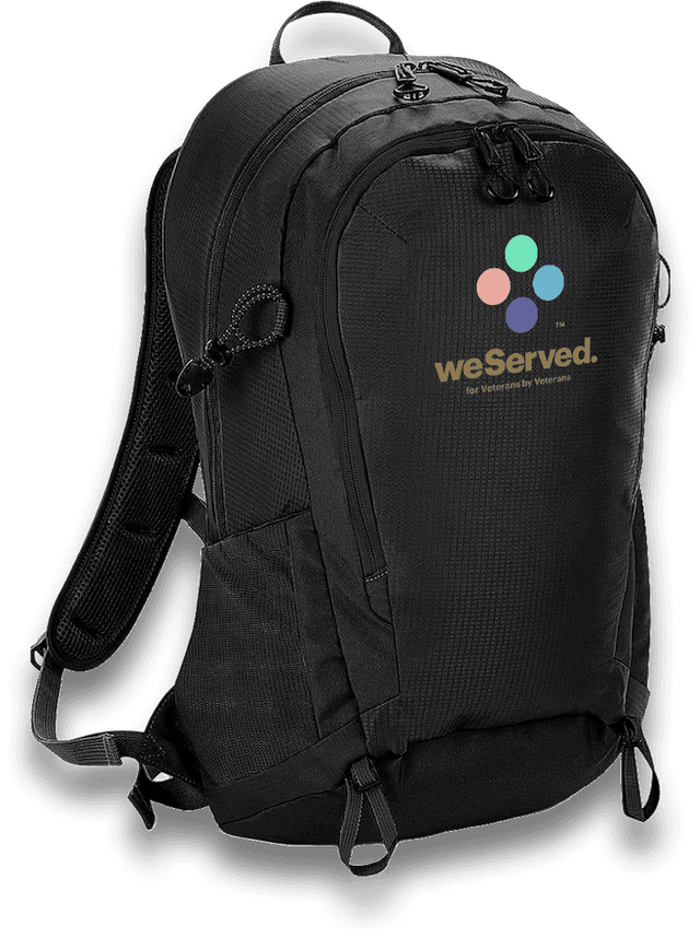 wS™ Rucksack