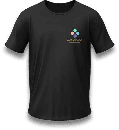 wS™ T-Shirt