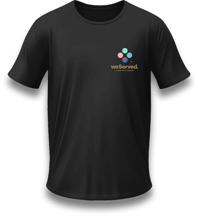wS™ T-Shirt