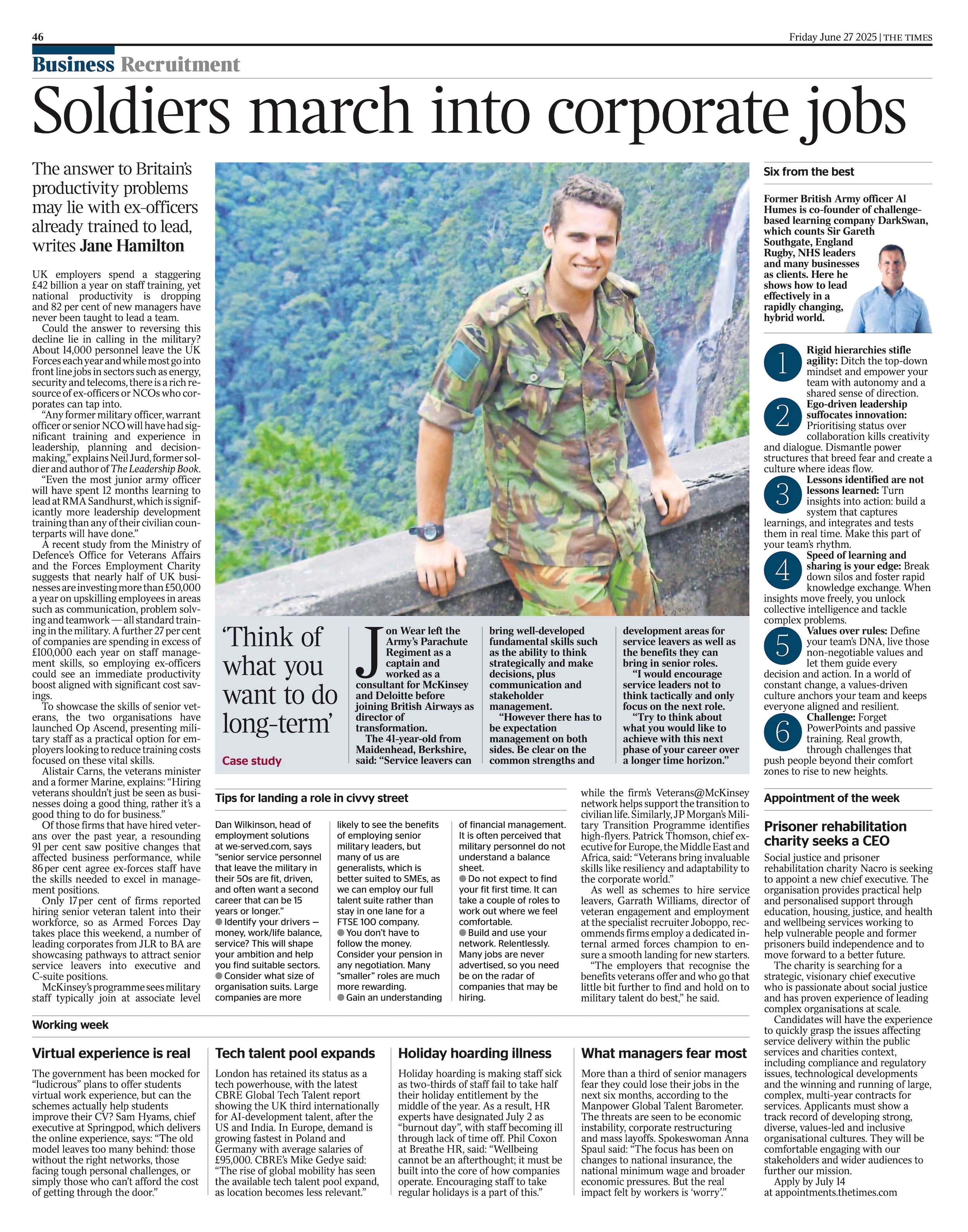 TheTimes