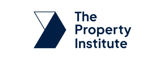The Property Institute Logo