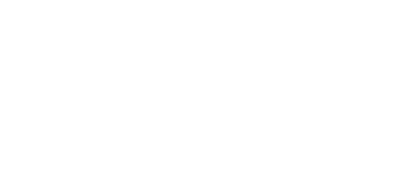 Community