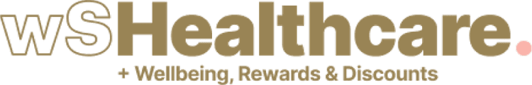 Lower Logo