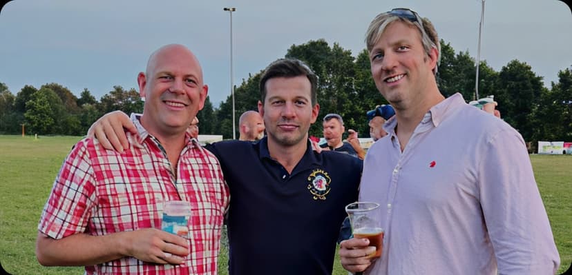 Coldstream Guards Photo 7