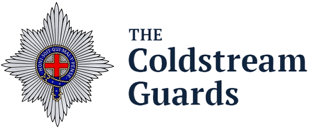 Coldstream Guards Logo