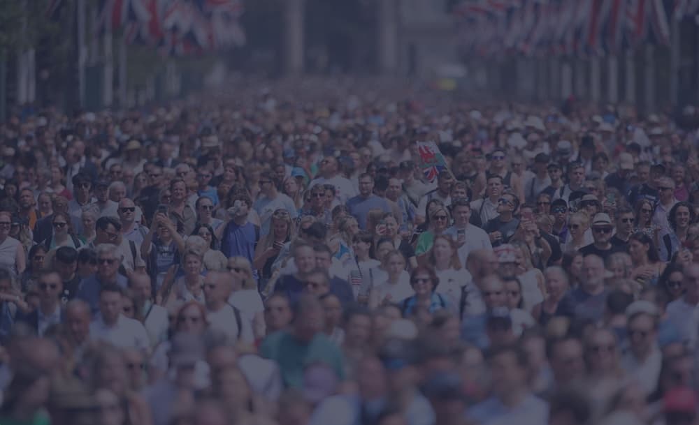 Military Association Background