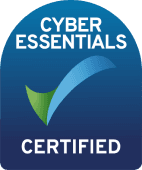Partner Logo 1