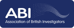 Partner Logo 3