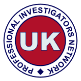 Partner Logo 4