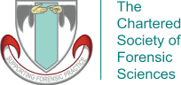 Partner Logo 5