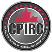 Partner Logo 6