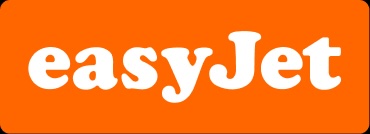 EasyJet Logo