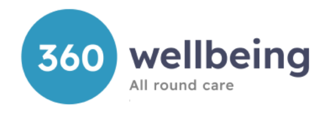 360 Wellbeing