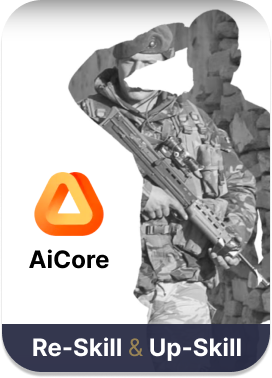 Ai Core
