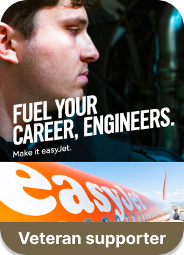 EasyJet