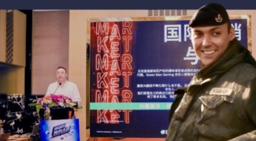 From Service to Significance