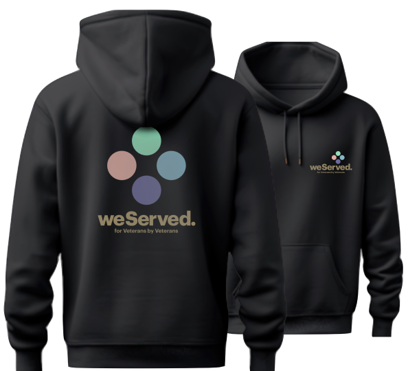 wS™ Hoodie