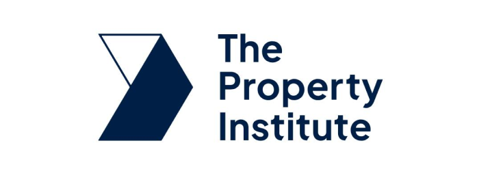 The Property Institute Logo