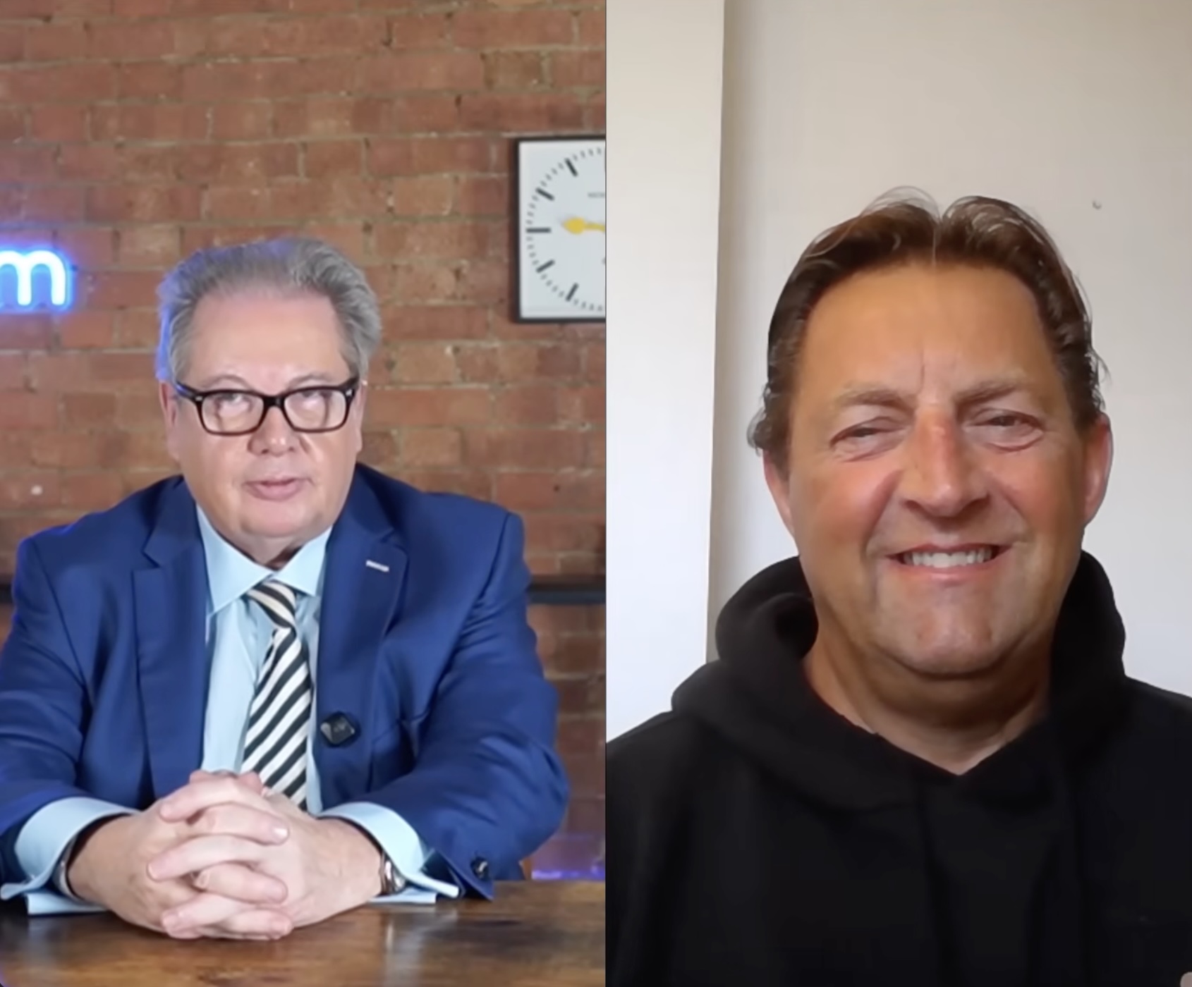 Temu Army Background