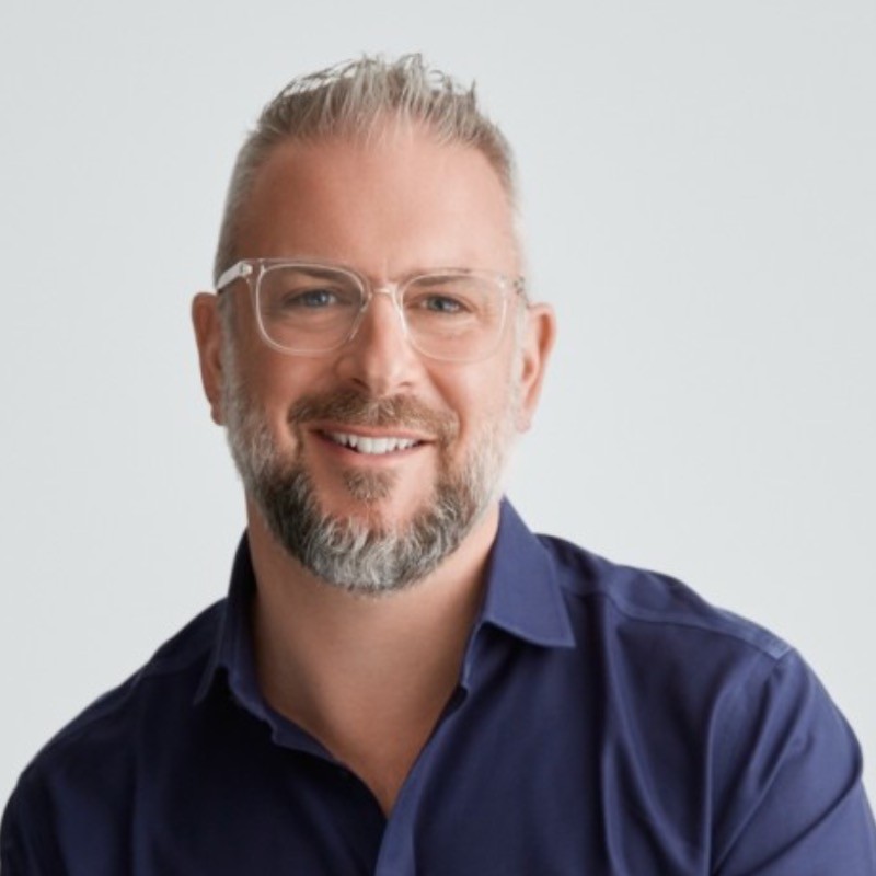 Axtru Wealth Headshot