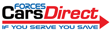 Forces Cars Directs Logo
