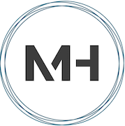Mayfair Health