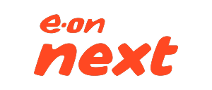 E.ON Next