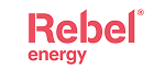 Rebel Energy