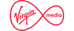 Virgin Media