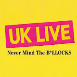 UK LIVE
